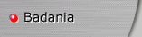 Badania