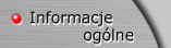 Informacje og�lne
