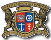 Strona Politechniki Gda�skiej