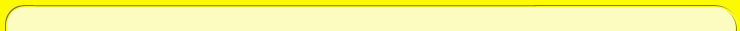 Pocz�tek strony - info_ogolne