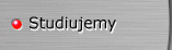 Studiujemy